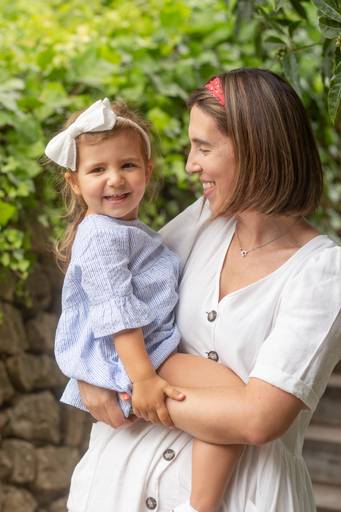 BabyDi, Sessão fotográfica de Família, Fábrica da Pólvora, oeiras