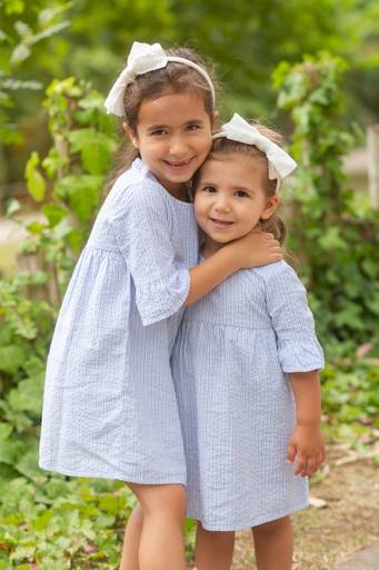 BabyDi, Sessão fotográfica de Família, Fábrica da Pólvora, oeiras