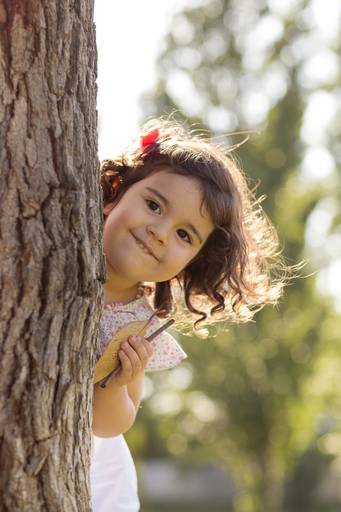 BabyDi, Sessão fotográfica de Família, Parque dos Poetas, Oeiras