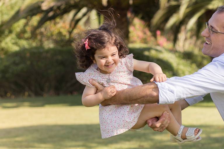 BabyDi, Sessão fotográfica de Família, Parque dos Poetas, Oeiras