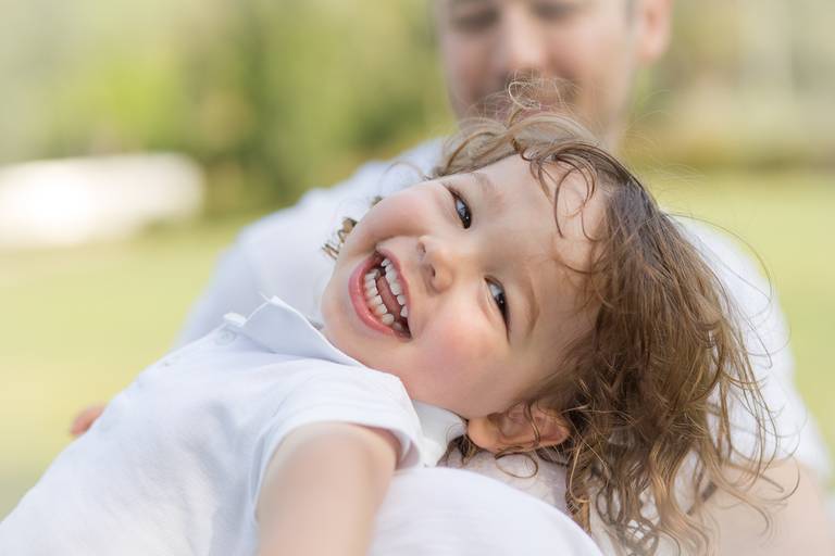 BabyDi, Sessão fotográfica de Família, Parque dos Poetas, Oeiras