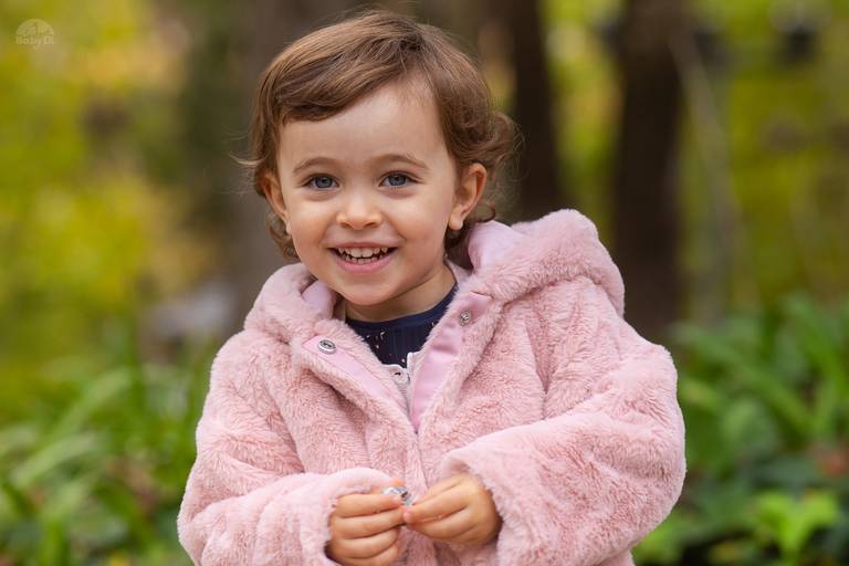 BabyDi, Sessão fotográfica de Família, Fábrica da Pólvora, oeiras