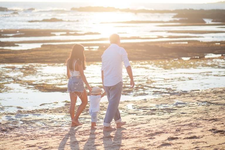 BabyDi, Sessão fotográfica de Família, praia das avencas, melhor fotógrafo de família, oeiras