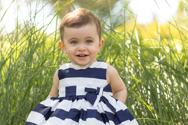 BabyDi, Sessão fotográfica de Família, Parque dos Poetas, Oeiras