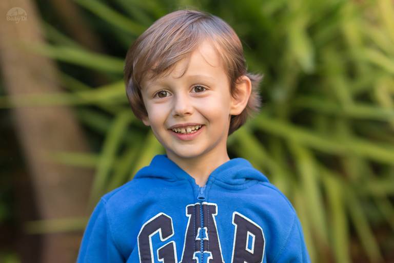 BabyDi, Sessão fotográfica de Família, Paço de Arcos, Oeiras