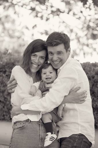 BabyDi, Sessão fotográfica de Família, Parque dos Poetas, Oeiras