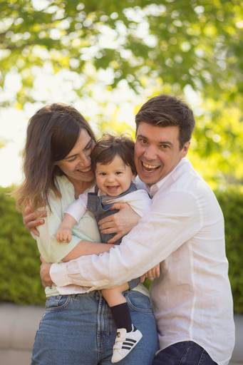 BabyDi, Sessão fotográfica de Família, Parque dos Poetas, Oeiras