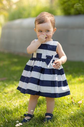 BabyDi, Sessão fotográfica de Família, Parque dos Poetas, Oeiras