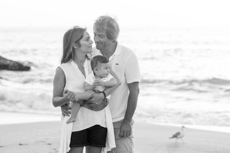 BabyDi, Sessão fotográfica de Família, praia da cresmina, guincho, melhor fotógrafo de família, cascais