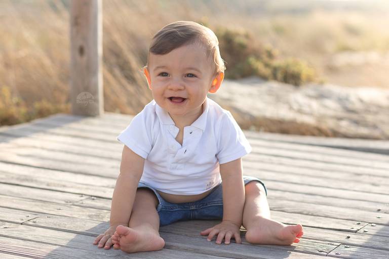 BabyDi, Sessão fotográfica de Família, Duna da cresmina, guincho