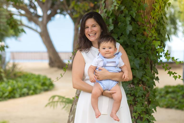 BabyDi, Sessão fotográfica de Família, jardim do Hotel vila galé Paço de Arcos, oeiras