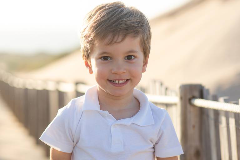 BabyDi, Sessão fotográfica de Família, Duna da cresmina, guincho