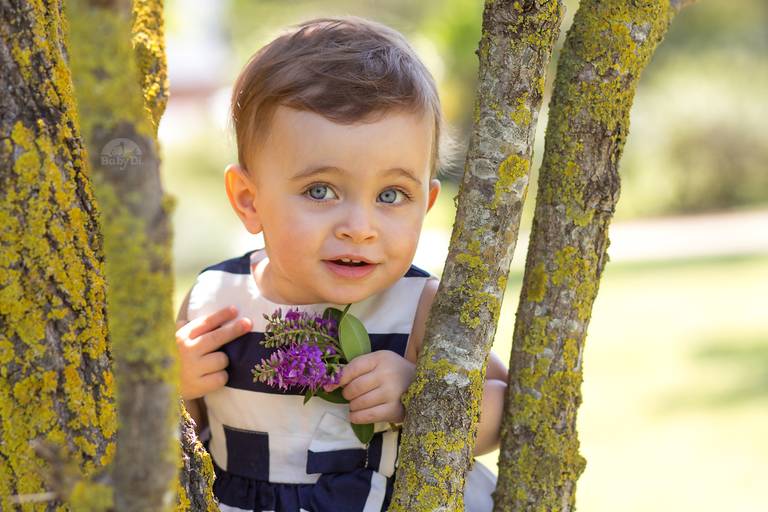 BabyDi, Sessão fotográfica de Família, Parque dos Poetas, Oeiras