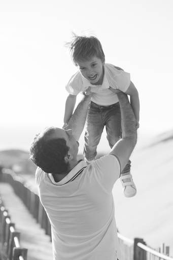 BabyDi, Sessão fotográfica de Família, Duna da cresmina, guincho
