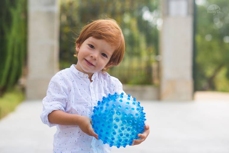 BabyDi, Sessão fotográfica de Família, jardim do Hotel vila galé Paço de Arcos