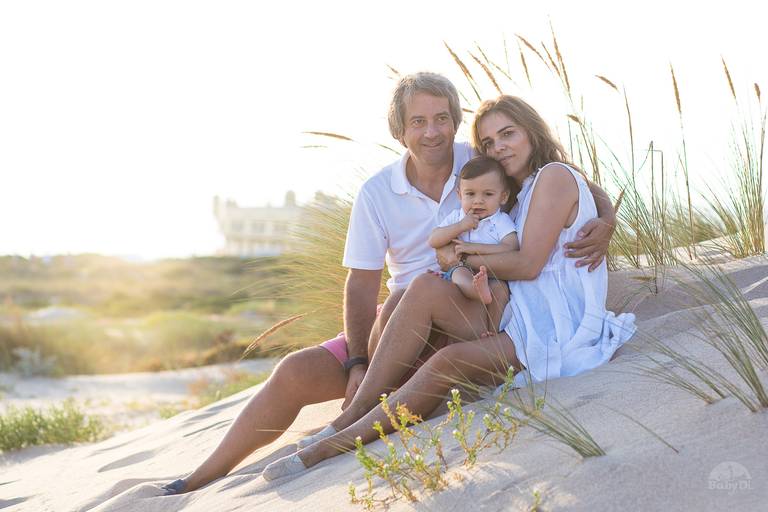 BabyDi, Sessão fotográfica de Família, Duna da cresmina, guincho, cascais
