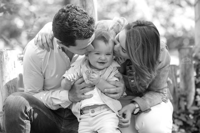 BabyDi, Sessão fotográfica de Família, Fábrica da Pólvora, melhor fotógrafo de família, oeiras