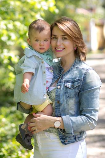 BabyDi, Sessão fotográfica de Família, Fábrica da Pólvora, oeiras