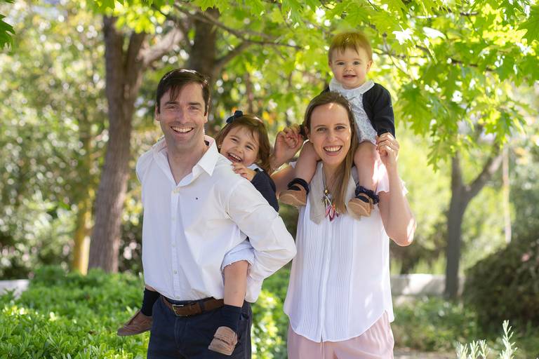BabyDi, Sessão fotográfica de Família, Parque dos Poetas, Oeiras, melhor fotógrafo de família
