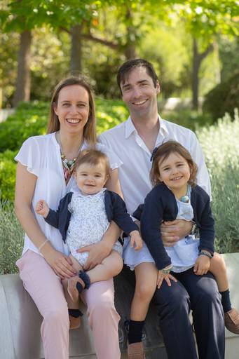 BabyDi, Sessão fotográfica de Família, Parque dos Poetas, Oeiras