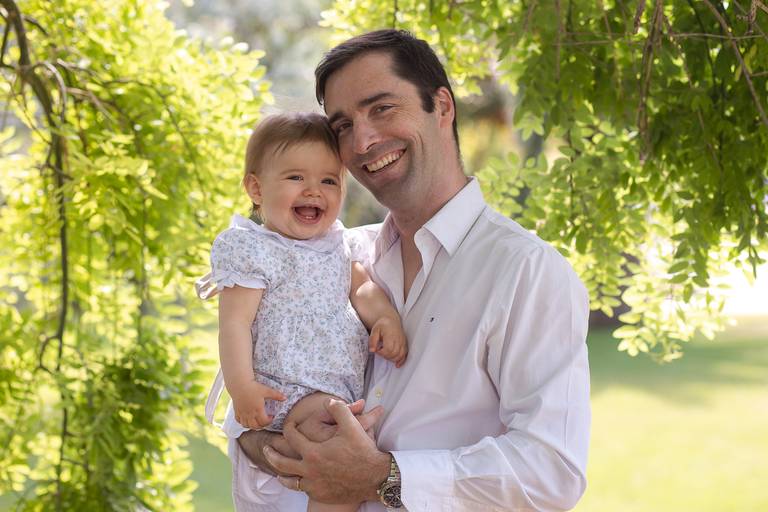 BabyDi, Sessão fotográfica de Família, Parque dos Poetas, Oeiras