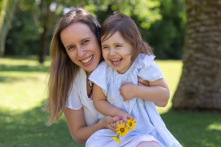 BabyDi, Sessão fotográfica de Família, Parque dos Poetas, Oeiras