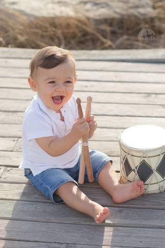 BabyDi, Sessão fotográfica de Família, Duna da cresmina, guincho