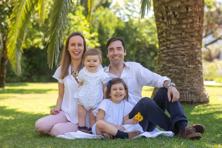 BabyDi, Sessão fotográfica de Família, Parque dos Poetas, Oeiras, melhor fotógrafo de família