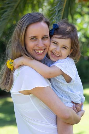 BabyDi, Sessão fotográfica de Família, Parque dos Poetas, Oeiras