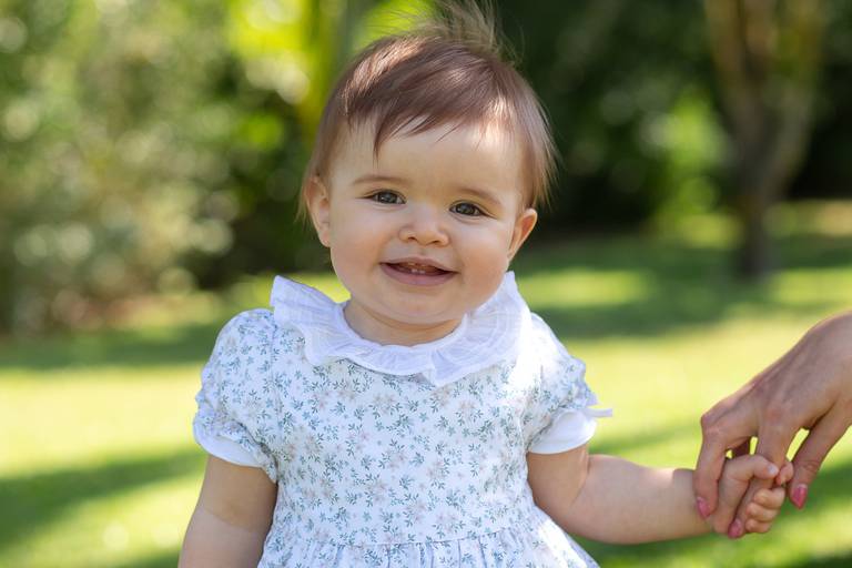 BabyDi, Sessão fotográfica de Família, Parque dos Poetas, Oeiras