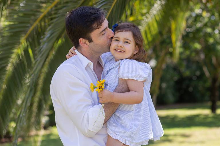 BabyDi, Sessão fotográfica de Família, Parque dos Poetas, Oeiras