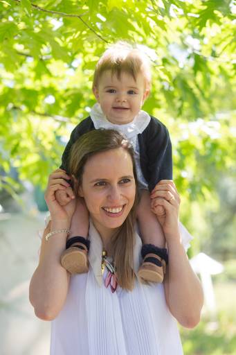 BabyDi, Sessão fotográfica de Família, Parque dos Poetas, Oeiras