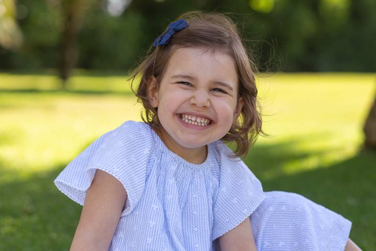 BabyDi, Sessão fotográfica de Família, Parque dos Poetas, Oeiras