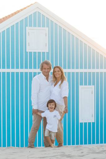 BabyDi, Sessão fotográfica de Família, Oeiras, Sintra, Cascais, melhor fotógrafo de família, Lisboa, Praia da saude, Costa da Caparica 