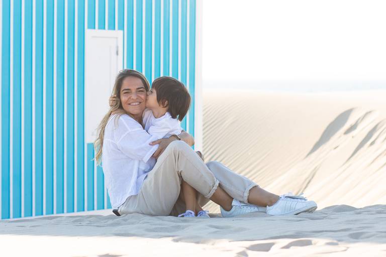 BabyDi, Sessão fotográfica de Família, Oeiras, Sintra, Cascais, melhor fotógrafo de família, Lisboa, Praia da saude, Costa da Caparica , sessão na praia
