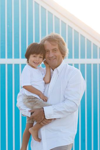 BabyDi, Sessão fotográfica de Família, Oeiras, Sintra, Cascais, melhor fotógrafo de família, Lisboa, Praia da saude, Costa da Caparica , sessão na praia