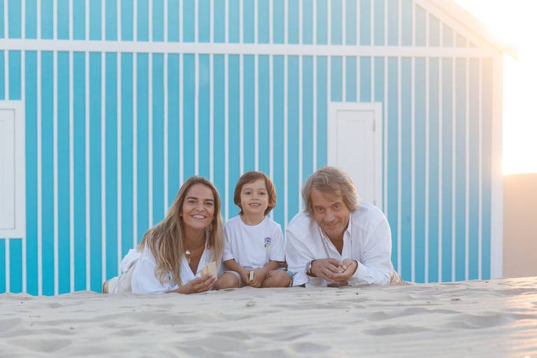 BabyDi, Sessão fotográfica de Família, Oeiras, Sintra, Cascais, melhor fotógrafo de família, Lisboa, Praia da saude, Costa da Caparica , sessão na praia, pôr do sol