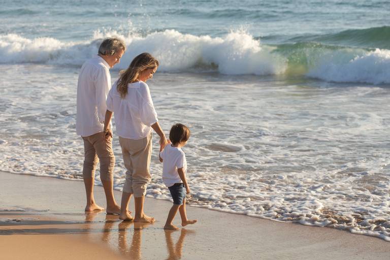 BabyDi, Sessão fotográfica de Família, Oeiras, Sintra, Cascais, melhor fotógrafo de família, Lisboa, Praia da saude, Costa da Caparica , sessão na praia