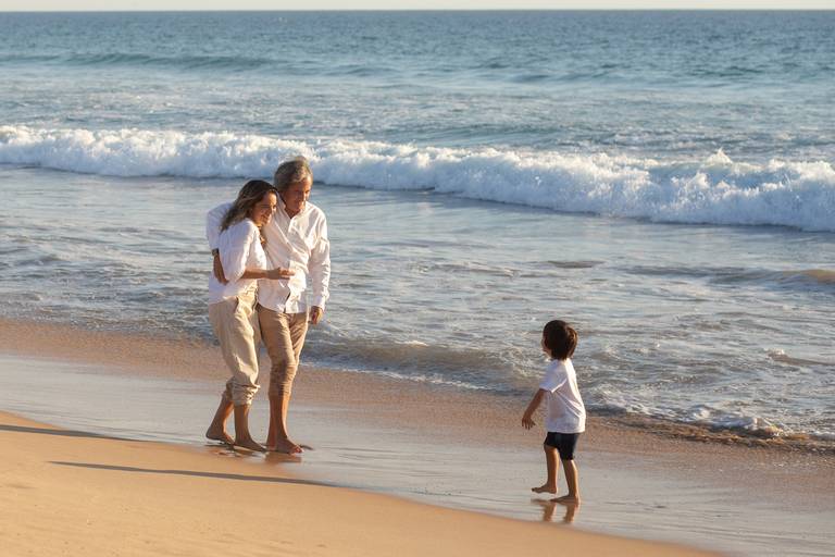 BabyDi, Sessão fotográfica de Família, Oeiras, Sintra, Cascais, melhor fotógrafo de família, Lisboa, Praia da saude, Costa da Caparica , sessão na praia, pôr do sol