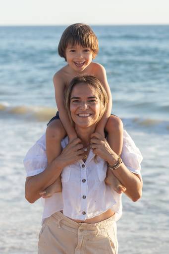 BabyDi, Sessão fotográfica de Família, Oeiras, Sintra, Cascais, melhor fotógrafo de família, Lisboa, Praia da saude, Costa da Caparica , sessão na praia, pôr do sol