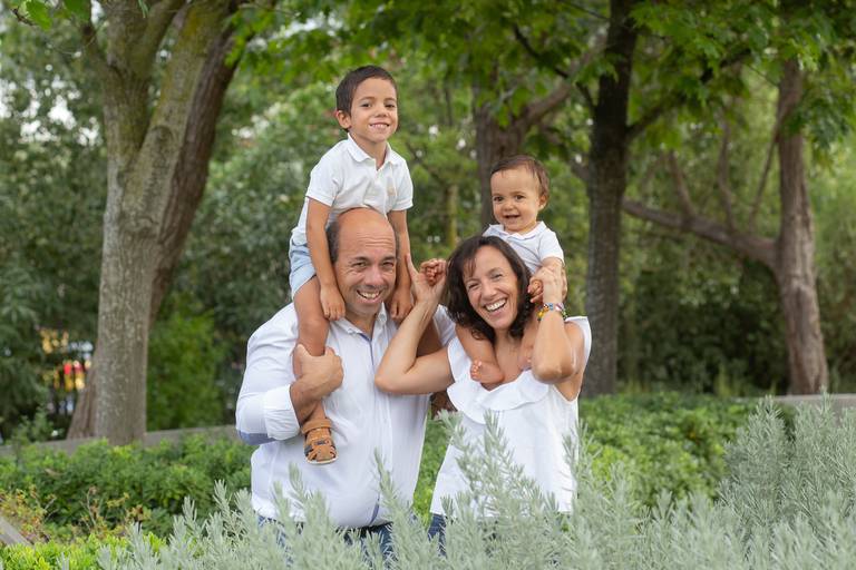 BabyDi, Sessão fotográfica de Família, Parque dos Poetas, Oeiras, Sintra, Cascais, melhor fotógrafo de família