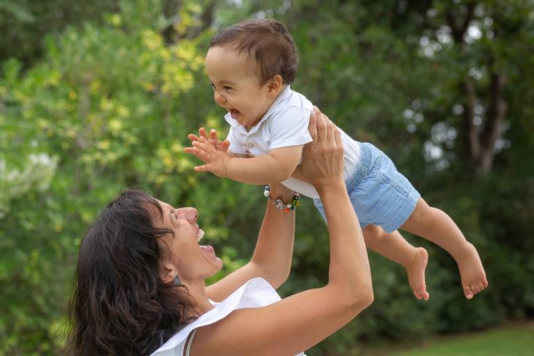 BabyDi, Sessão fotográfica de Família, Parque dos Poetas, Oeiras, Sintra, Cascais, Fotografia de Família