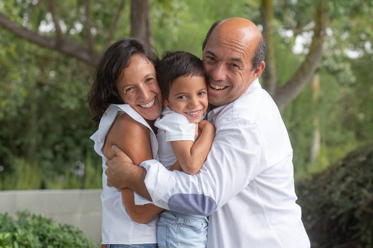 BabyDi, Sessão fotográfica de Família, Parque dos Poetas, Oeiras, Sintra, Cascais, Fotografia de Família, sessões ao ar livre