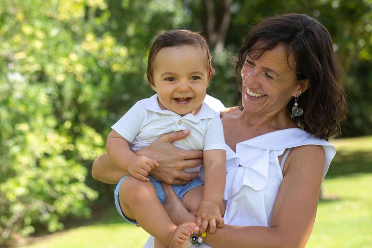 BabyDi, Sessão fotográfica de Família, Parque dos Poetas, Oeiras, Sintra, Cascais, Fotografia de Família, sessões ao ar livre
