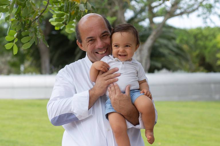 BabyDi, Sessão fotográfica de Família, Parque dos Poetas, Oeiras, Sintra, Cascais, Fotografia de Família, sessões ao ar livre