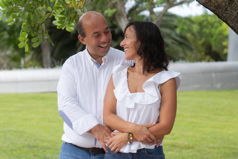 BabyDi, Sessão fotográfica de Família, Parque dos Poetas, Oeiras, Sintra, Cascais, Fotografia de Família, sessões ao ar livre