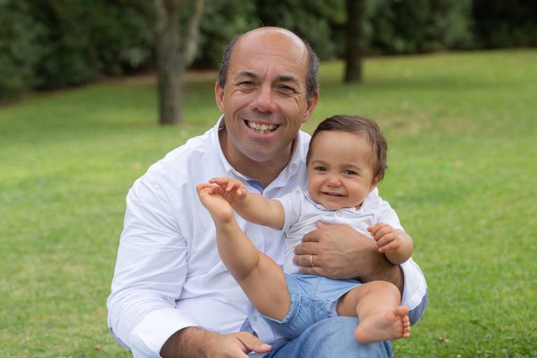 BabyDi, Sessão fotográfica de Família, Parque dos Poetas, Oeiras, Sintra, Cascais, Fotografia de Família, sessões ao ar livre