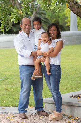 BabyDi, Sessão fotográfica de Família, Parque dos Poetas, Oeiras, Sintra, Cascais, Fotografia de Família, sessões ao ar livre