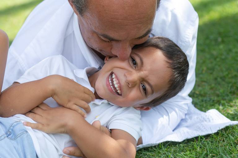 BabyDi, Sessão fotográfica de Família, Parque dos Poetas, Oeiras, Sintra, Cascais, Fotografia de Família, sessões ao ar livre