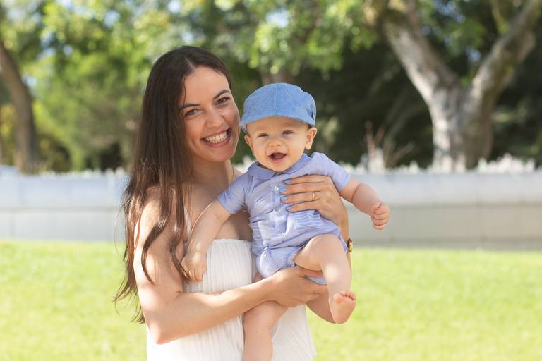 BabyDi, Sessão fotográfica de Família, Parque dos Poetas, Oeiras, Sintra, Cascais, Sessão Fotográfica de bebé